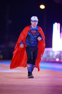 BIB: 
                            <button type="button" onclick="openModal(23994260)" class="btn btn-primary btn-sm float-right btn-popup" data-toggle="modal" data-target=".modal-high-quality">
                        <i class="fas fa-shopping-cart"></i> Add to Cart
                    </button>
                                            <button type="button" onclick="isThisMe(23994260, true)" class="btn btn-success btn-sm float-right btn-popup btn-isme hidden" data-toggle="tooltip" data-placement="bottom" title="นี่คือรูปของคุณใช่ไหม คลิกที่นี่เพื่อเอาเข้าอัลบั้ม">
                        <i class="fas fa-plus"></i> Add to album
                    </button>
                    <button type="button" onclick="isThisMe(23994260, false)" class="btn btn-warning btn-sm float-right btn-popup btn-isnotme hidden">
                        <i class="fas fa-ban"></i> Remove from album
                    </button>